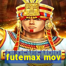 futemax mov